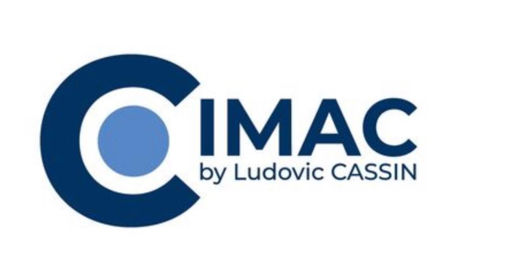 CIMAC Logo